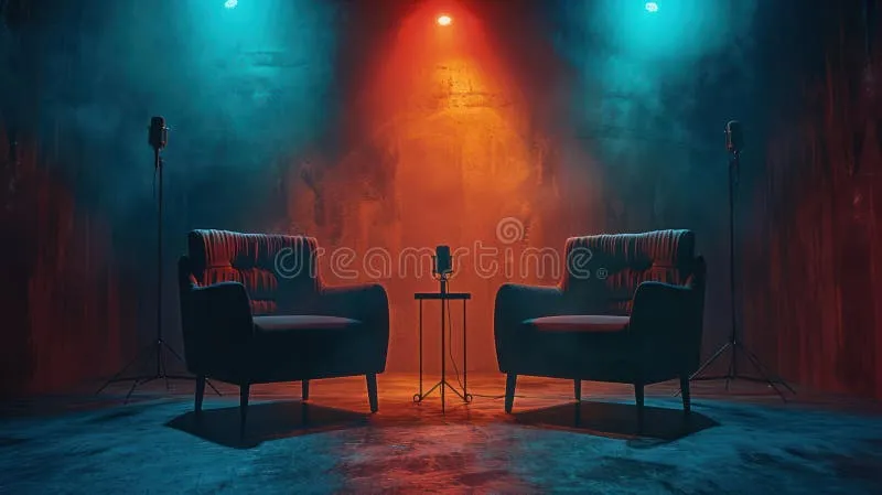 vip7 - 深海探索者专访